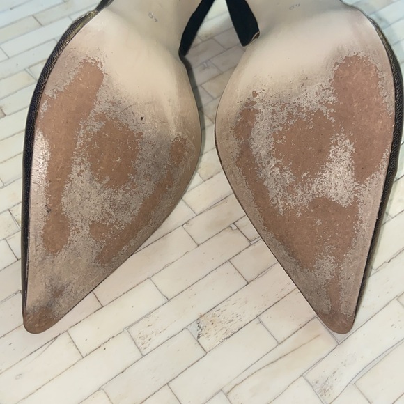 19V69 Versace - Picture 13 of 14